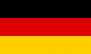 DE
