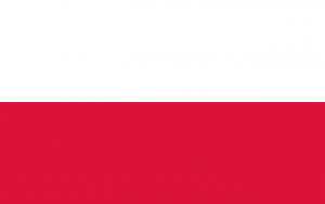 PL